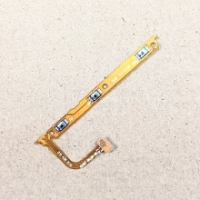 Dây Nút Nguồn Dây Âm Lượng Samsung Note 10 Plus